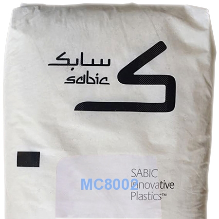 CYCOLOY  PC/ABS MC8002 - mc8002-100, mc8002-701, mc8002-BK1066, mc8002-NA, mc8002-7001, Cycoloy mc8002, mc8002物性, Sabic mc8002, GE mc8002, PC/ABS mc8002, PC/ABS 工程塑料, Sabic PC/ABS, PC/ABS 塑料, PC/ABS 樹脂 - MC8002